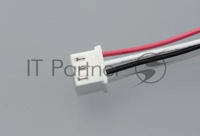 Аккумуляторная батарея Amperin для JBL Flip 2 (2013)3.7V2000mAh7.4Wh