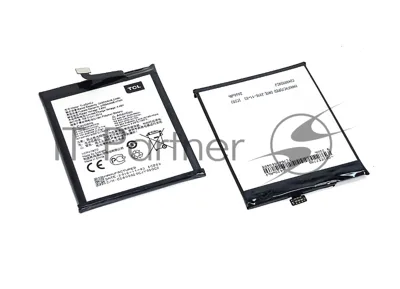 Аккумулятор TLP024C1 для Alcatel A3 OT-5046D/Shine lite OT-5080X