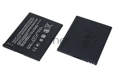 Аккумуляторная батарея BV-T4D для Microsoft 950 XL Dual