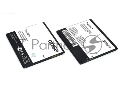 Аккумуляторная батарея TLP025H7 для Alcatel OT-5051D POP 4