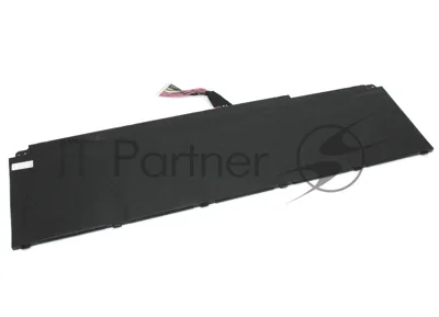 Аккумуляторная батарея для ноутбука Acer Predator Helios 70015.4V 4670mAh