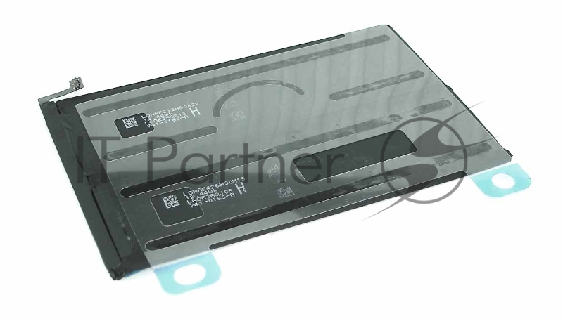 Аккумуляторная батарея A1512 для Apple iPad Mini 2 Retina