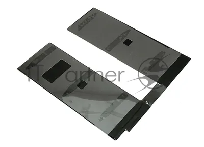 Аккумуляторная батарея A1798 для Apple iPad Pro 10.5" 3,8V 8130mAh