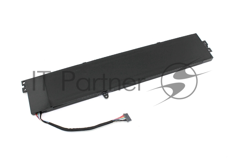 Аккумуляторная батарея для ноутбука LenovoThinkpad S440 15.2V 2600mAh OEM