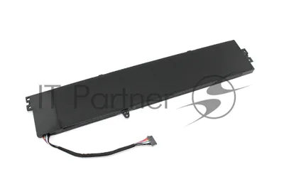 Аккумуляторная батарея для ноутбука LenovoThinkpad S440 15.2V 2600mAh OEM
