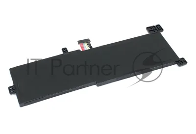 Аккумуляторная батарея для ноутбука Lenovo IdeaPad 330-15 7,6V 3600mAh OEM