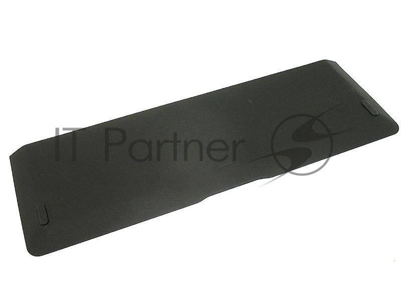 Аккумуляторная батарея для ноутбука Dell E6430u 11.1V 3260mAh