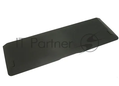 Аккумуляторная батарея для ноутбука Dell E6430u 11.1V 3260mAh
