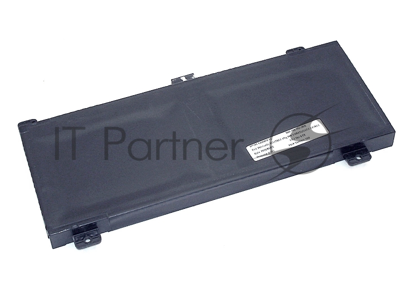 Аккумуляторная батарея для ноутбука Dell Inspiron 14 7000 15.2V 3500mAh