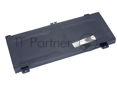 Аккумуляторная батарея для ноутбука Dell Inspiron 14 7000 15.2V 3500mAh
