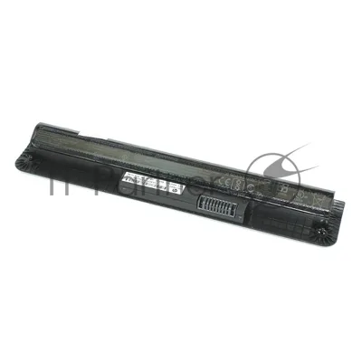 Аккумуляторная батарея для ноутбука HP 11-ee 11 G1 11.1V 2600mAh черный