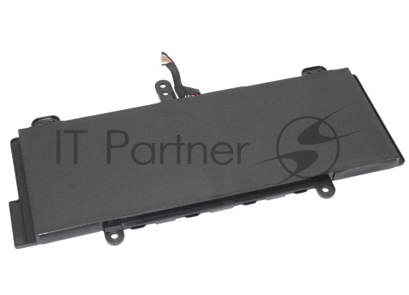 Аккумуляторная батарея для ноутбука HP 824561-0057.6V/8.7V 4680mAh