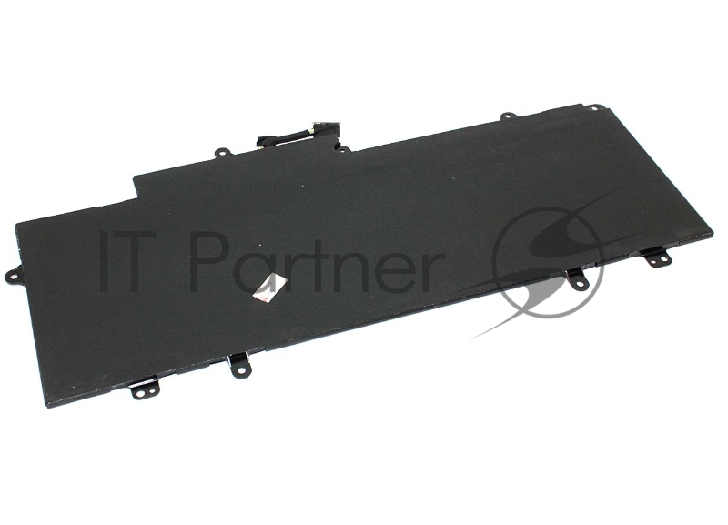 Аккумуляторная батарея для ноутбука HP Chromebook 14-AK010NR11.4V 3280mAh