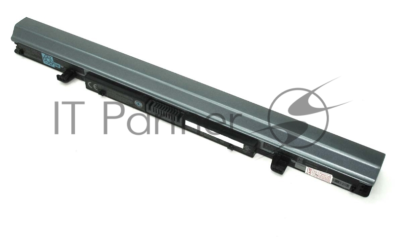 Аккумуляторная батарея для ноутбука Toshiba Satellite L950 45Wh серебристый