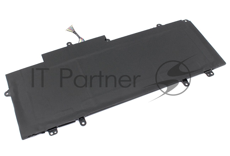 Аккумуляторная батарея для ноутбука Acer Chromebook 14 G411.1V 2850mAh OEM