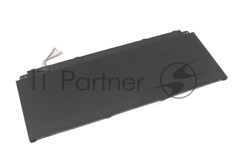 Аккумуляторная батарея для ноутбука Acer Chromebook R13 CB5-312T 11.1V 4350mAh OEM
