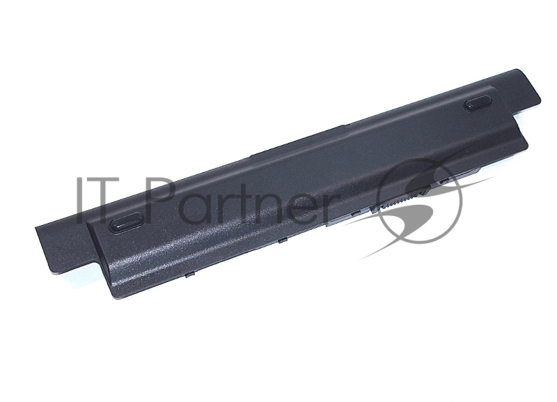 Аккумуляторная батарея для ноутбука Dell 5421 11.1V 4400mAh черный OEM