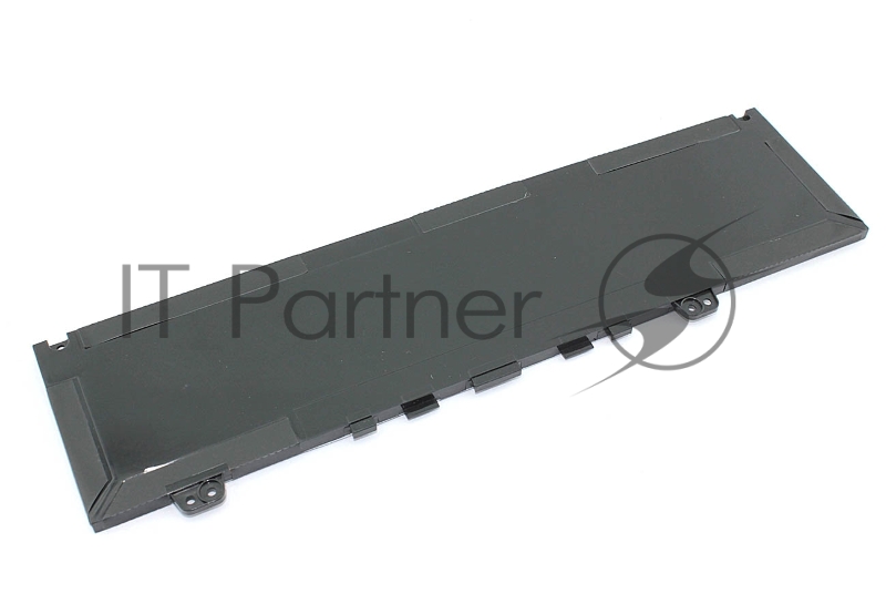 Аккумуляторная батарея для ноутбука Dell Inspiron 13 7373 11.4V 2200mAh OEM