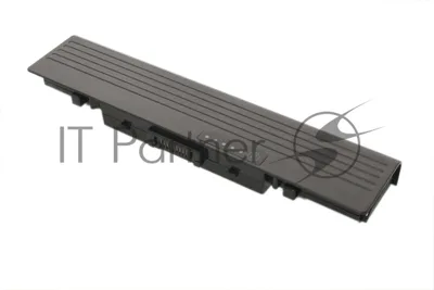 Аккумуляторная батарея для ноутбука Dell Inspiron 1500, 1520 5200mAh OEM