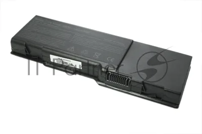 Аккумуляторная батарея для ноутбука Dell Inspiron 6400, 1501, E1505, Vostro 1000 7800mAh OEM