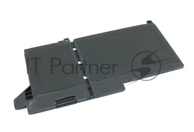 Аккумуляторная батарея для ноутбука Dell Latitude E7280 11.4V 3600mAh OEM