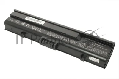 Аккумуляторная батарея для ноутбука Dell XPS M1330, Inspiron 1318 5200mAh OEM