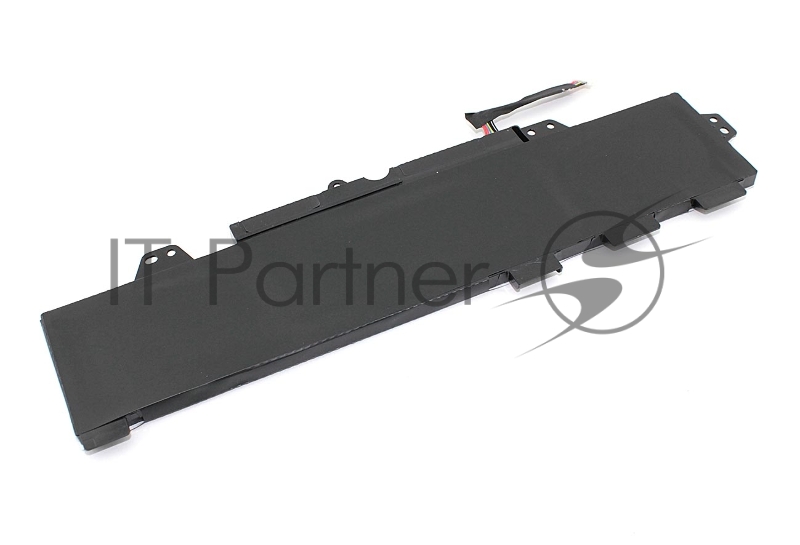 Аккумуляторная батарея для ноутбука HP EliteBook 850 G5 11.1V 4400mAh OEM