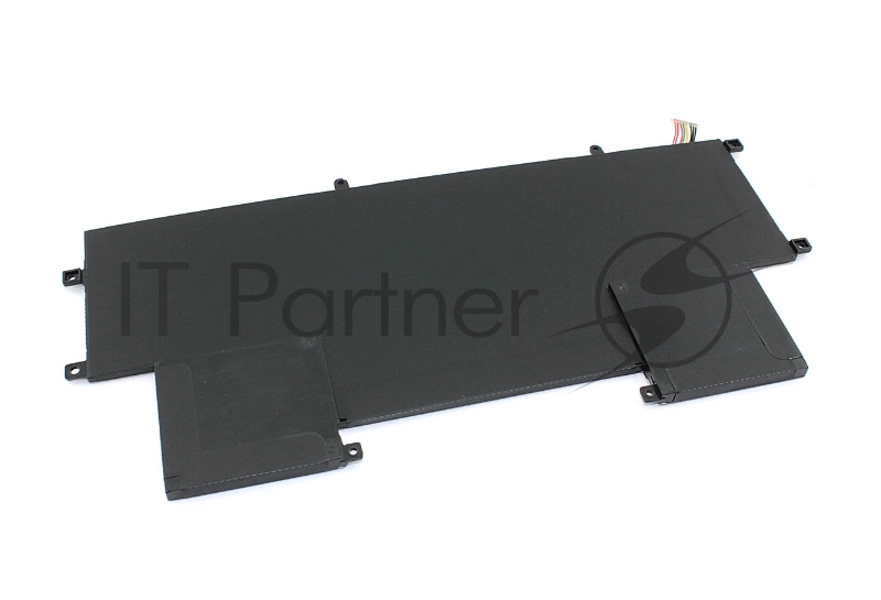 Аккумуляторная батарея для ноутбука HP EliteBook Folio G1 V1C37EA 7.7V 4200mAh OEM