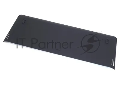 Аккумуляторная батарея для ноутбука HP EliteBook Revolve 81011.1V 4000mAh OEM черный