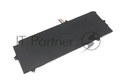 Аккумуляторная батарея для ноутбука HP Elite x2 1012 G1 (MG04XL) 7.6V 5000mAh OEM
