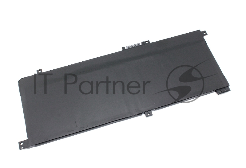 Аккумуляторная батарея для ноутбука HP Envy X360 15-DR 14.8V 3400mAH OEM