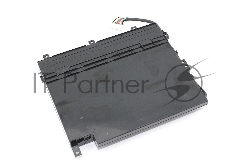 Аккумуляторная батарея для ноутбука HP OMEN 17-w119TX11.1V 8000mAh OEM