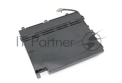 Аккумуляторная батарея для ноутбука HP OMEN 17-w119TX11.1V 8000mAh OEM