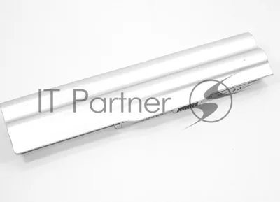Аккумуляторная батарея для ноутбука Sony BPS20-QJ 10.8V 4400mAh OEM серебристый