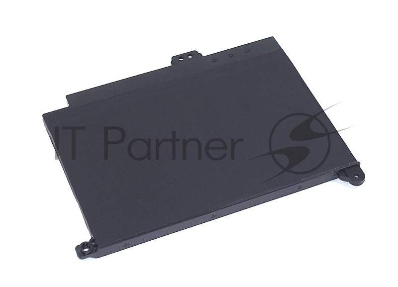 Аккумуляторная батарея для ноутбука HP Pavilion Notebook PC 15 7.7V 4400mAh OEM черный