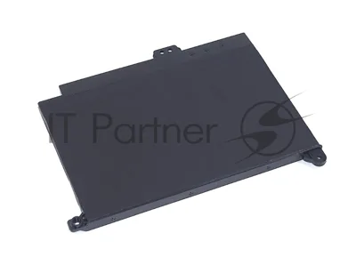 Аккумуляторная батарея для ноутбука HP Pavilion Notebook PC 15 7.7V 4400mAh OEM черный