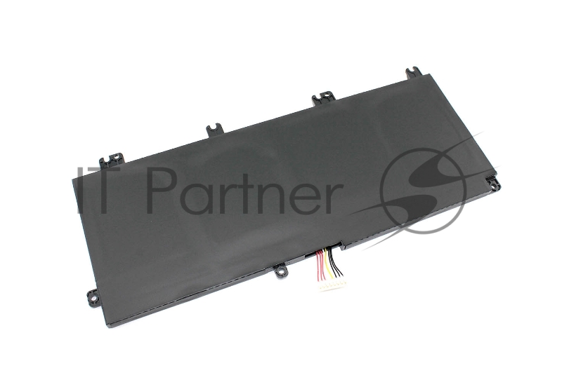 Аккумуляторная батарея для ноутбукa Asus FX63V 15.2V 4150mAh OEM