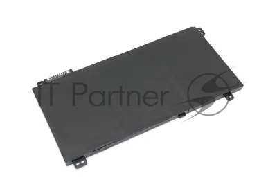 Аккумуляторная батарея для ноутбука HP ProBook x360 440 G1 (RU03XL) 11.4V 4200mAh OEM