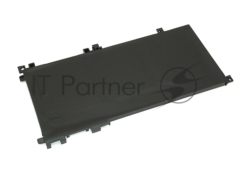 Аккумуляторная батарея для ноутбука HP TPN-Q17311,55V 3500mAh OEM черный