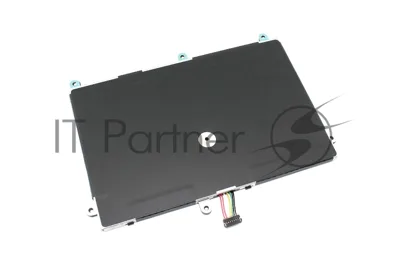 Аккумуляторная батарея для ноутбука Lenovo Yoga 2 11 (L13M4P21) 7.4V 4250mAh OEM
