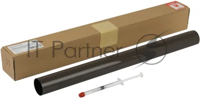 Термопленка CET CET311022 для Ricoh MPC3002/C3502/C4502/C5502 Aficio SPC830DN/C831DN