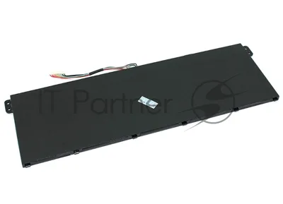 Аккумуляторная батарея для ноутбука Acer Aspire 5 A515-5411.4V 4200mAh