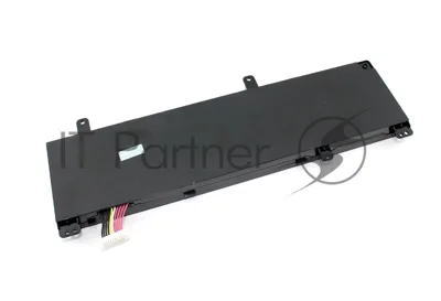 Аккумуляторная батарея для ноутбукa Asus ROG Strix GL70214.8V 5800mAh