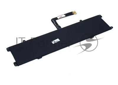 Аккумуляторная батарея для ноутбука Dell Latitute 72857.6V 2750mAh