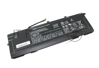 Аккумуляторная батарея для ноутбука HP EliteBook X360 830 G6 (OR04XL) 7.7V 6582mAh