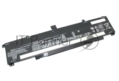 Аккумуляторная батарея для ноутбука HP Victus 16-D (WK04XL) 15.4V 70.07Wh