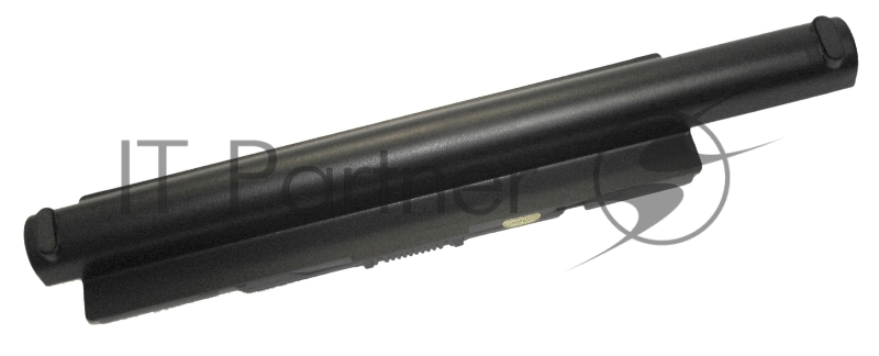 Аккумуляторная батарея для ноутбука Toshiba A200 A215 A300 A500 L300 L500 78Wh OEM черный