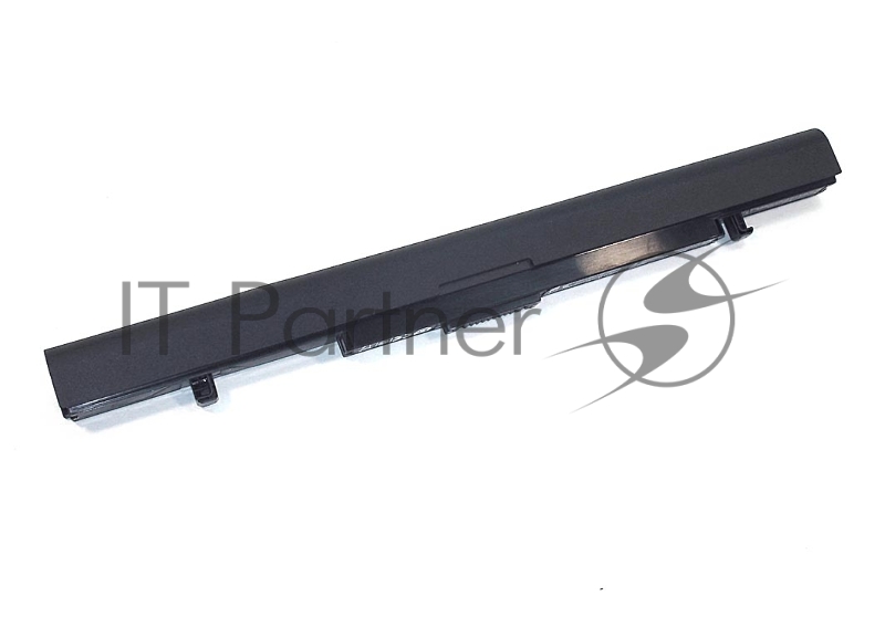 Аккумуляторная батарея для ноутбука Toshiba Tecra A40 14.8V 2200mAh OEM черный