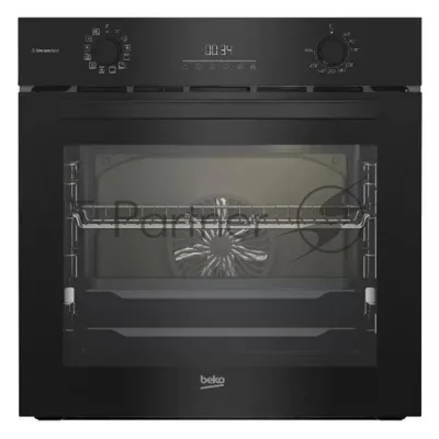 Духовой шкаф Beko BBIS17300BCS