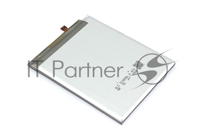 Аккумуляторная батарея для Samsung Galaxy S21 Plus SM-G996 (EB-BG996ABY) 3.88V 4800mAh